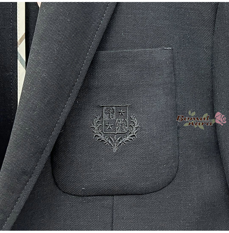 24e4526f08d13412e710095d958710df_1774521922_4952.jpg 24e4526f08d13412e710095d958710df_1774521922_4952.jpg