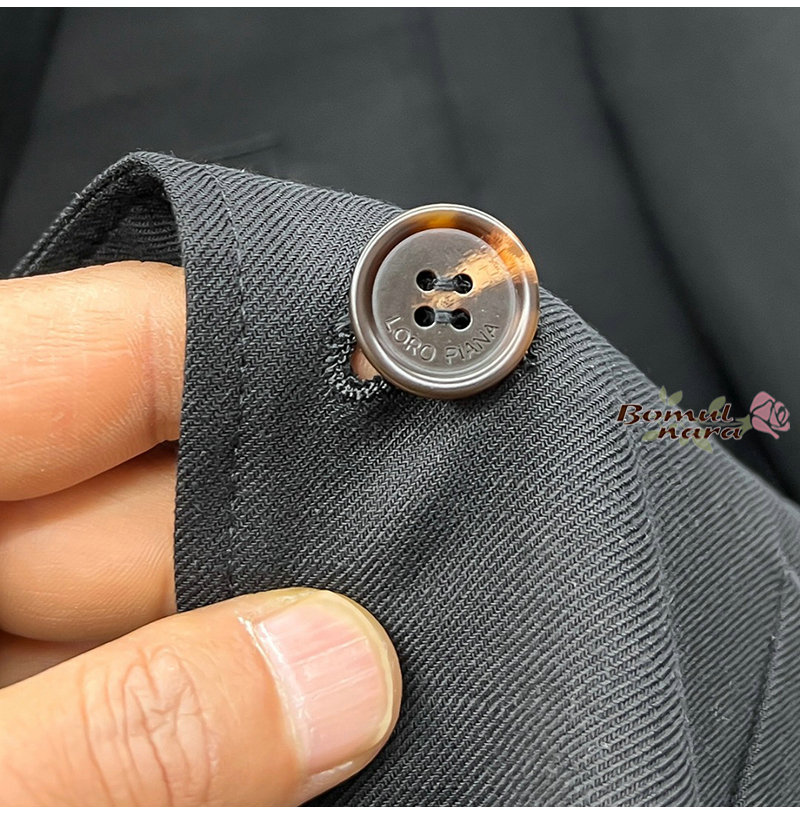 24e4526f08d13412e710095d958710df_1774521924_8507.jpg 24e4526f08d13412e710095d958710df_1774521924_8507.jpg