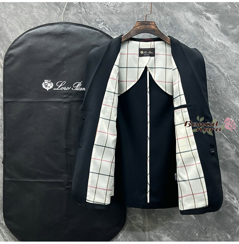 24e4526f08d13412e710095d958710df_1774521925_9226.jpg 24e4526f08d13412e710095d958710df_1774521925_9226.jpg