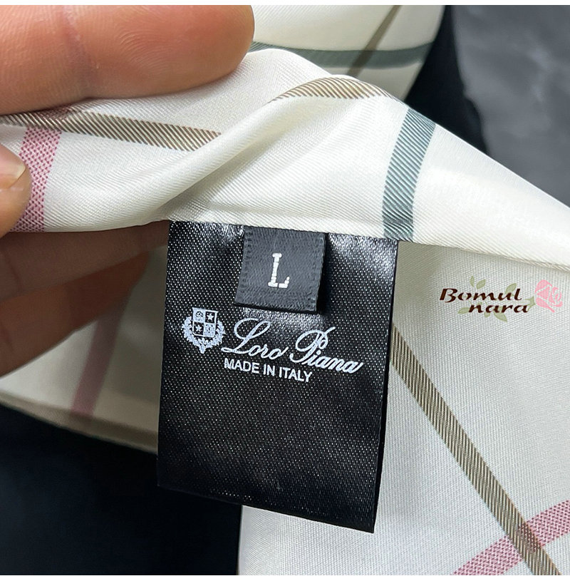 24e4526f08d13412e710095d958710df_1774521927_0872.jpg 24e4526f08d13412e710095d958710df_1774521927_0872.jpg