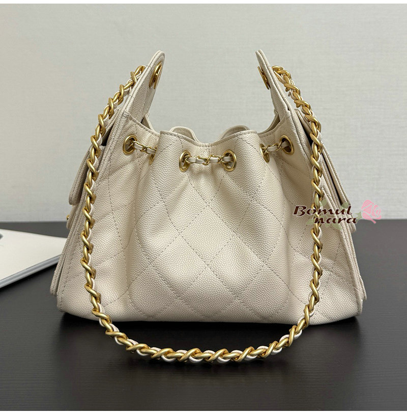 4cef9433f0fca8e1b3190ade05e6f32e_1774319797_1157.jpg 4cef9433f0fca8e1b3190ade05e6f32e_1774319797_1157.jpg