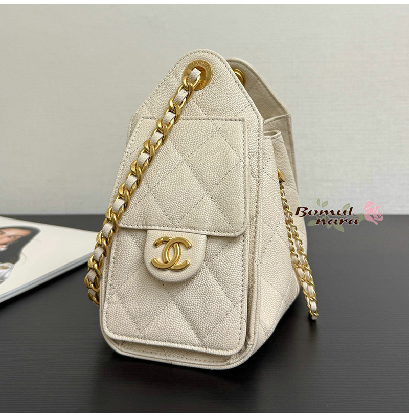 4cef9433f0fca8e1b3190ade05e6f32e_1774319797_8596.jpg 4cef9433f0fca8e1b3190ade05e6f32e_1774319797_8596.jpg