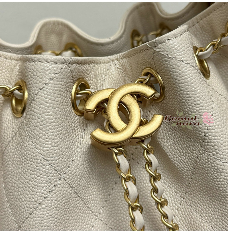 4cef9433f0fca8e1b3190ade05e6f32e_1774319799_4098.jpg 4cef9433f0fca8e1b3190ade05e6f32e_1774319799_4098.jpg