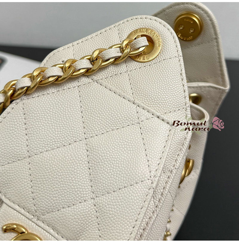 4cef9433f0fca8e1b3190ade05e6f32e_1774319800_9057.jpg 4cef9433f0fca8e1b3190ade05e6f32e_1774319800_9057.jpg