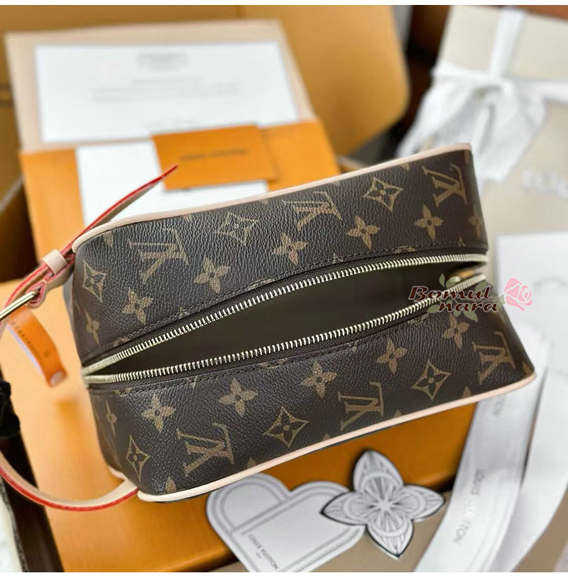 5845e9b1579a96ccef8a2802c255f280_1774353371_2264.jpg 5845e9b1579a96ccef8a2802c255f280_1774353371_2264.jpg