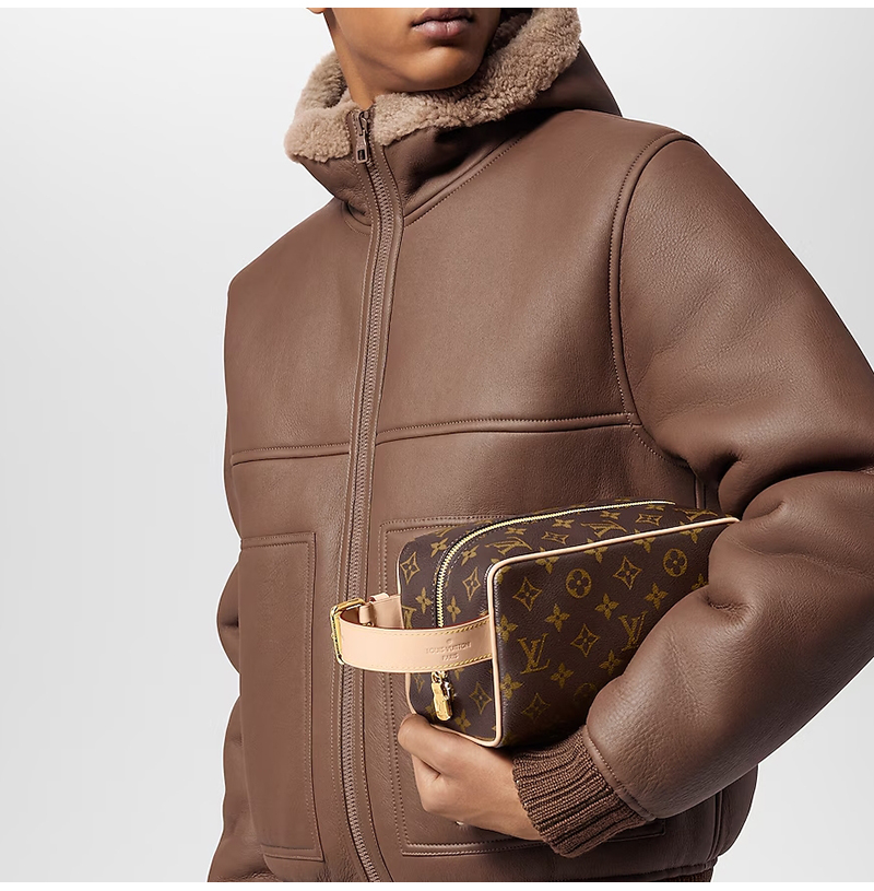 62e2bb4f419ef9df658ee00bf3a73c5a_1774353311_1126.jpg 62e2bb4f419ef9df658ee00bf3a73c5a_1774353311_1126.jpg