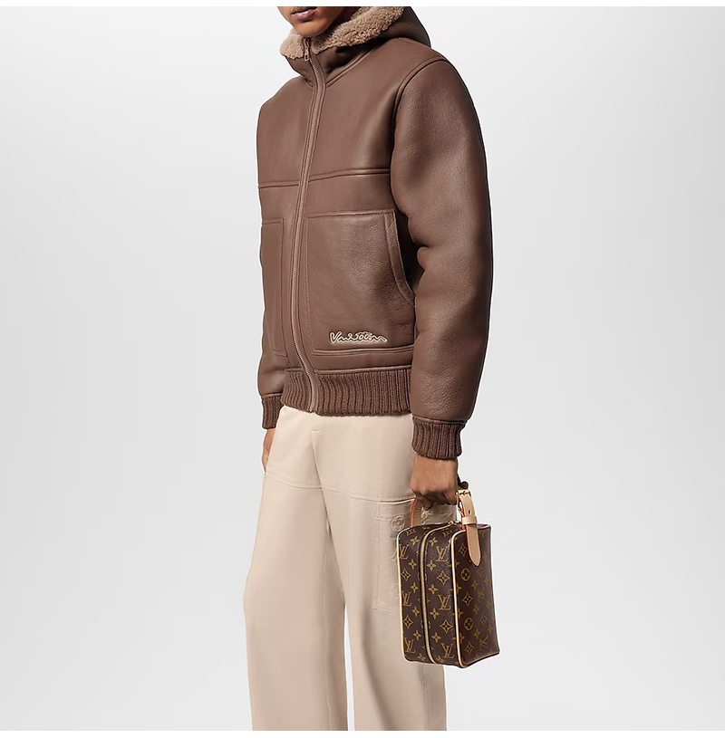 62e2bb4f419ef9df658ee00bf3a73c5a_1774353320_9804.jpg 62e2bb4f419ef9df658ee00bf3a73c5a_1774353320_9804.jpg