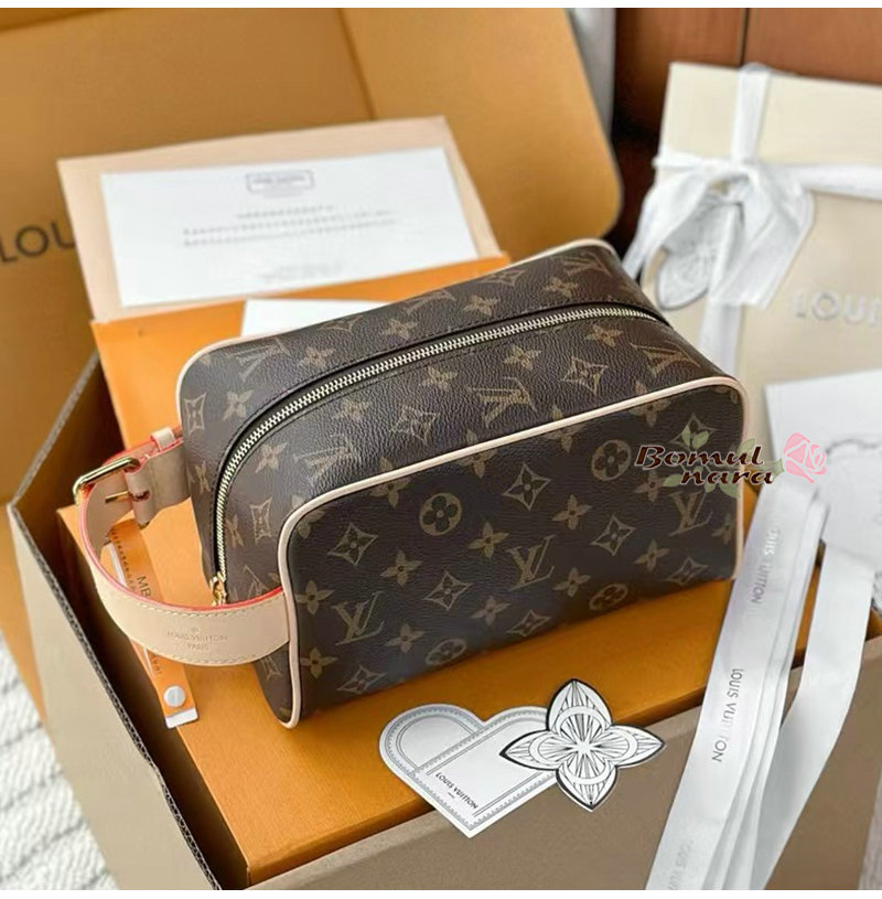 62e2bb4f419ef9df658ee00bf3a73c5a_1774353328_81.jpg 62e2bb4f419ef9df658ee00bf3a73c5a_1774353328_81.jpg