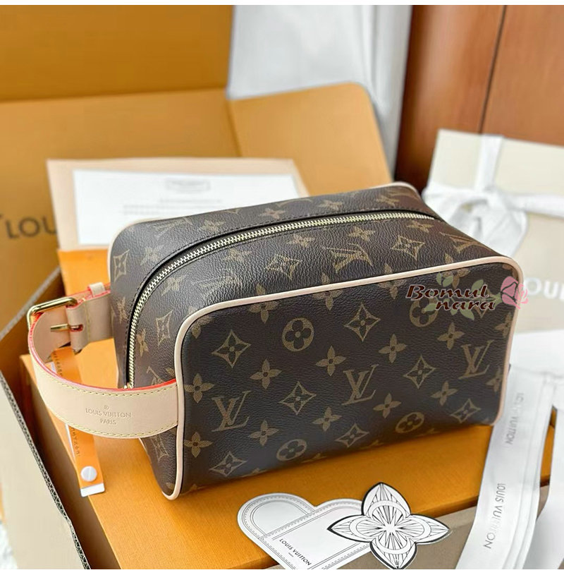 62e2bb4f419ef9df658ee00bf3a73c5a_1774353336_034.jpg 62e2bb4f419ef9df658ee00bf3a73c5a_1774353336_034.jpg