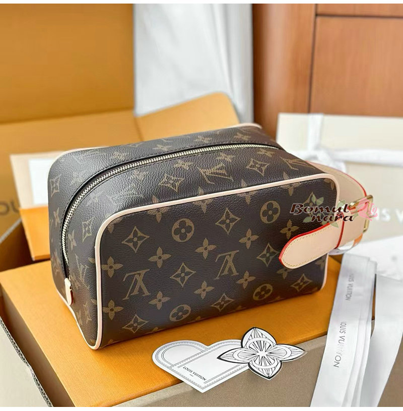 62e2bb4f419ef9df658ee00bf3a73c5a_1774353344_3455.jpg 62e2bb4f419ef9df658ee00bf3a73c5a_1774353344_3455.jpg