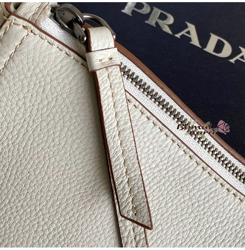 6ce4343ad2efeed28175e5298157ea62_1774357700_2832.jpg 6ce4343ad2efeed28175e5298157ea62_1774357700_2832.jpg