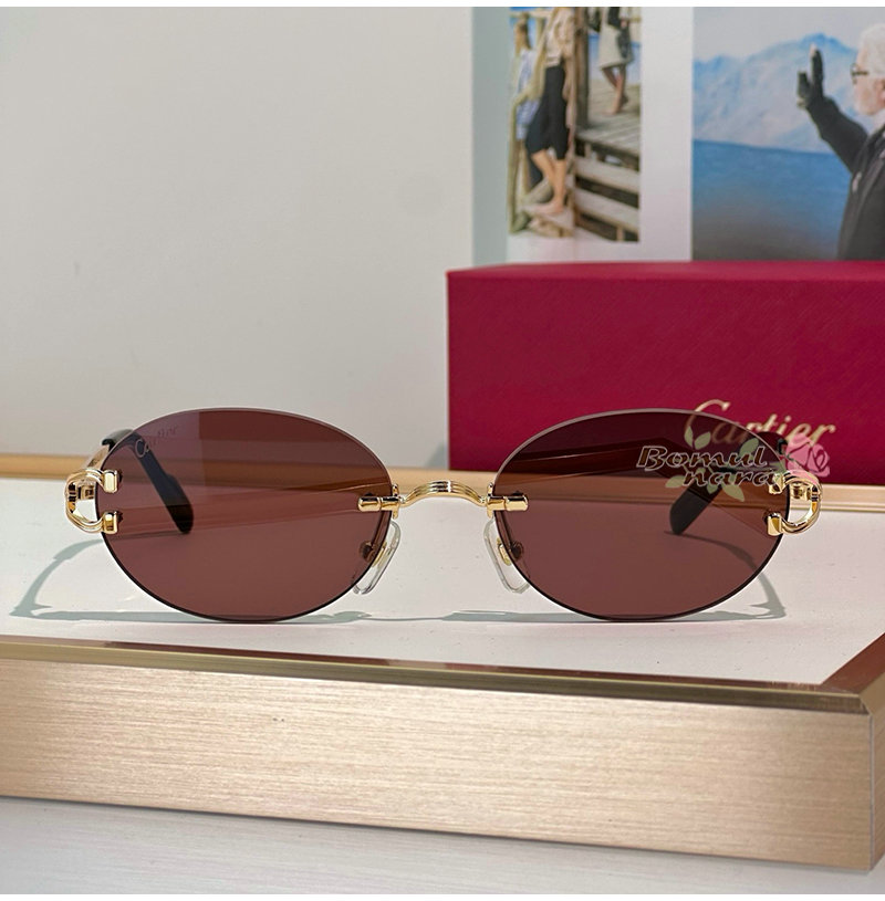 addca0334591102f71495e11f745a6f6_1772335779_6189.jpg addca0334591102f71495e11f745a6f6_1772335779_6189.jpg