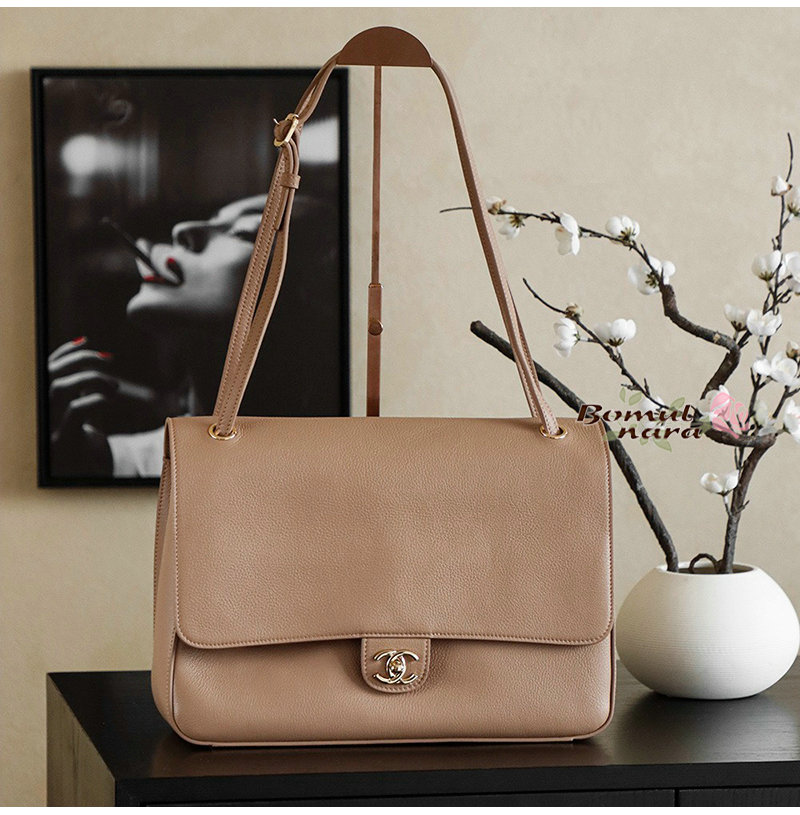 e2ee2c3f941f8abfe8d94ffe68437430_1773923476_268.jpg e2ee2c3f941f8abfe8d94ffe68437430_1773923476_268.jpg