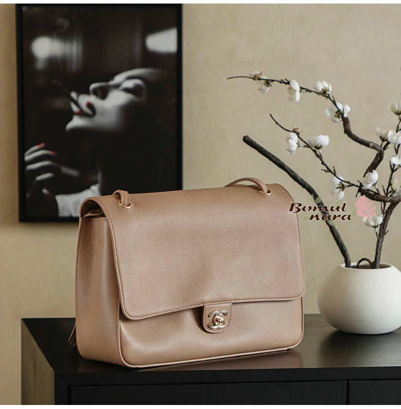 e2ee2c3f941f8abfe8d94ffe68437430_1773923477_1915.jpg e2ee2c3f941f8abfe8d94ffe68437430_1773923477_1915.jpg