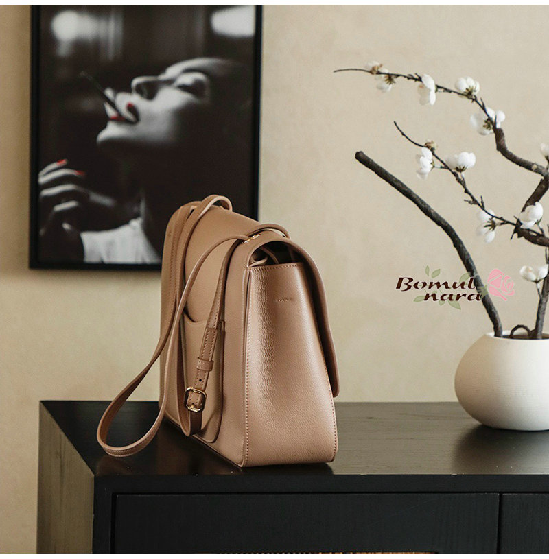 e2ee2c3f941f8abfe8d94ffe68437430_1773923478_7873.jpg e2ee2c3f941f8abfe8d94ffe68437430_1773923478_7873.jpg