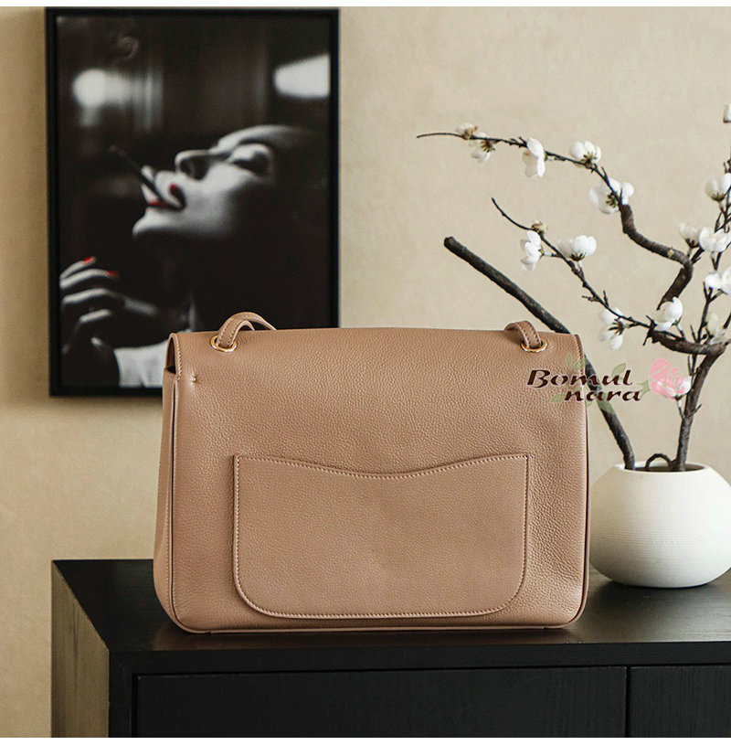 e2ee2c3f941f8abfe8d94ffe68437430_1773923479_5421.jpg e2ee2c3f941f8abfe8d94ffe68437430_1773923479_5421.jpg