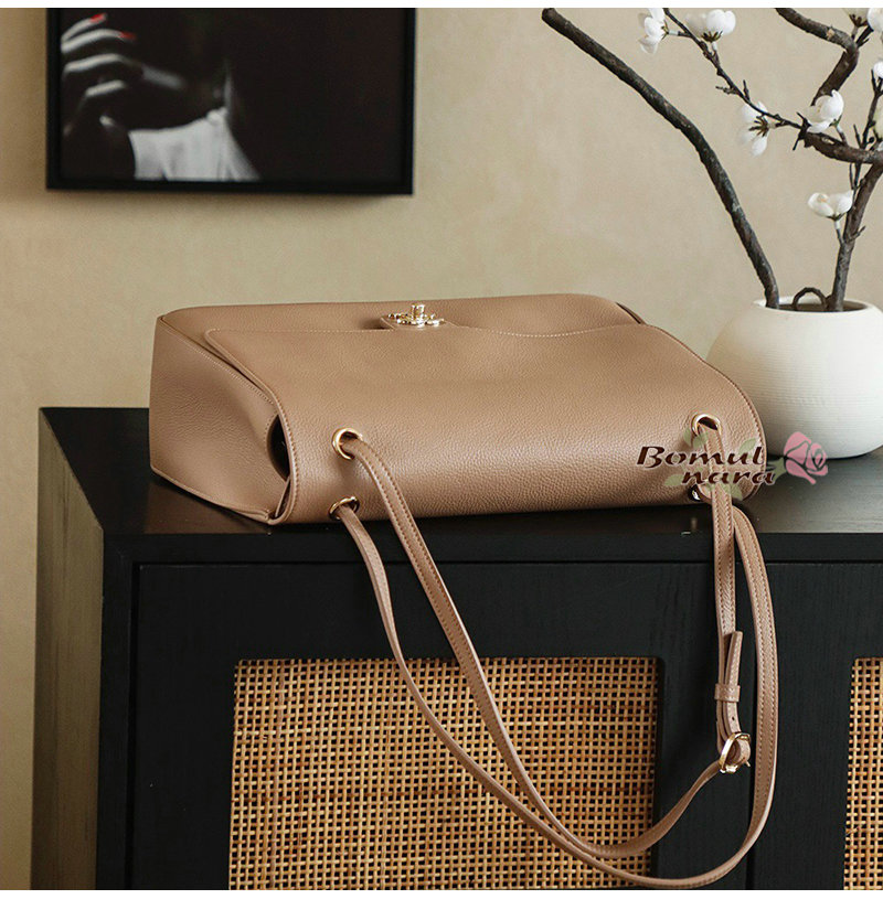 e2ee2c3f941f8abfe8d94ffe68437430_1773923480_3318.jpg e2ee2c3f941f8abfe8d94ffe68437430_1773923480_3318.jpg