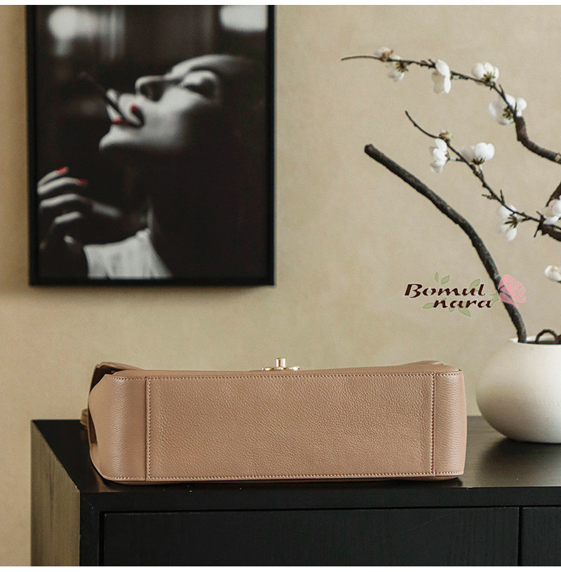 e2ee2c3f941f8abfe8d94ffe68437430_1773923481_0421.jpg e2ee2c3f941f8abfe8d94ffe68437430_1773923481_0421.jpg