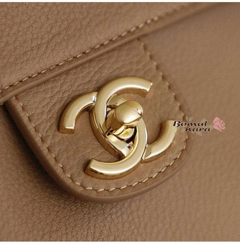 e2ee2c3f941f8abfe8d94ffe68437430_1773923482_7119.jpg e2ee2c3f941f8abfe8d94ffe68437430_1773923482_7119.jpg