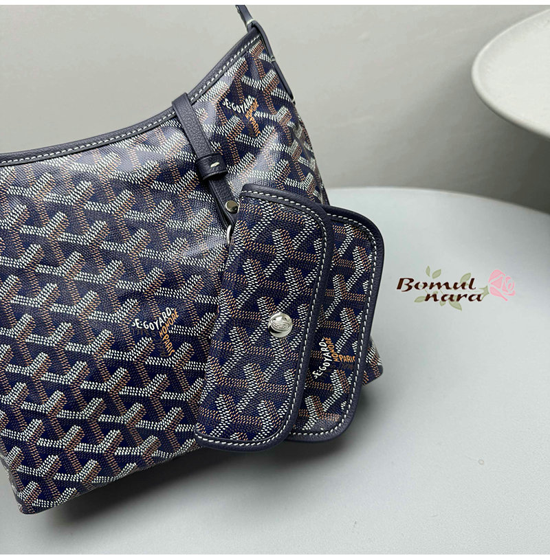 0082e4deb02a0a0dcb025f0645e3cfc5_1775290164_5091.jpg 0082e4deb02a0a0dcb025f0645e3cfc5_1775290164_5091.jpg