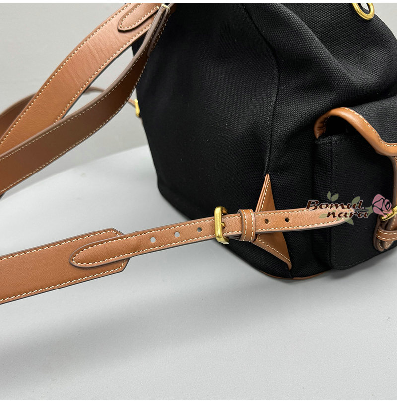 30fa4157e5fa9d88ac468f64b8157f07_1775467967_2186.jpg 30fa4157e5fa9d88ac468f64b8157f07_1775467967_2186.jpg