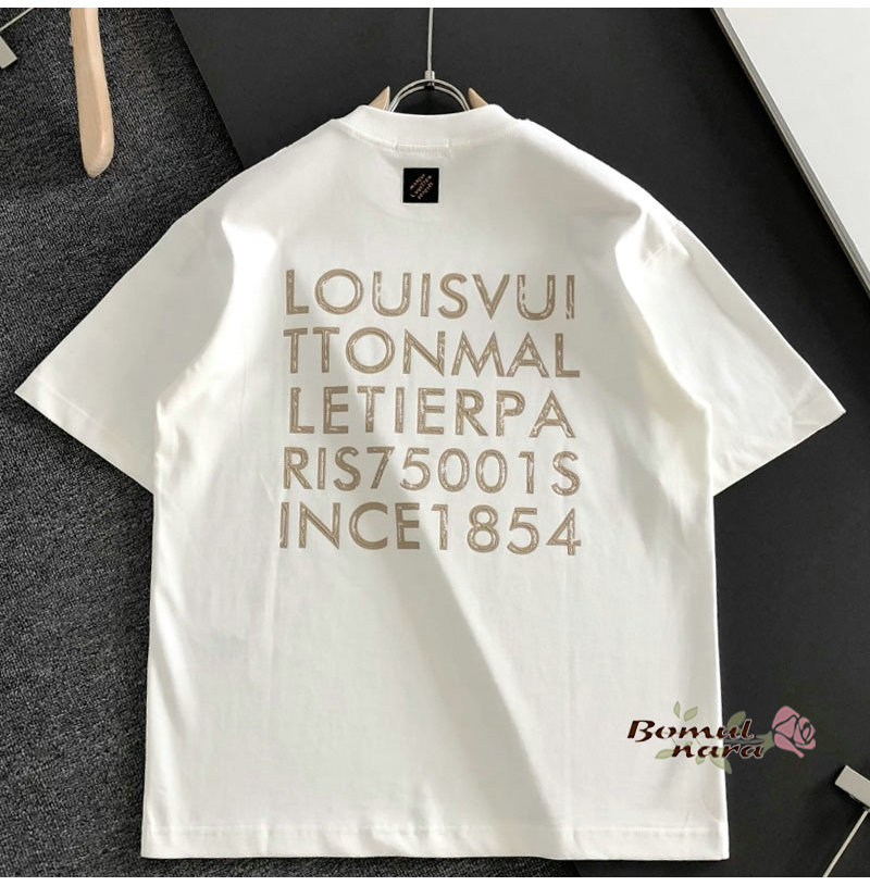 4c945fe68f54729ba2c9cad7d8fe2769_1776064570_947.jpg 4c945fe68f54729ba2c9cad7d8fe2769_1776064570_947.jpg