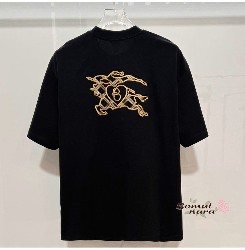 6d9d1463fa204b011abe59b20d848c98_1775444381_2244.jpg 6d9d1463fa204b011abe59b20d848c98_1775444381_2244.jpg