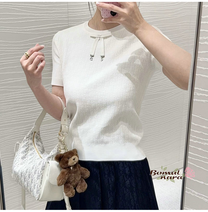 712c40fd219b361b075638383b9a71e0_1775190913_9979.jpg 712c40fd219b361b075638383b9a71e0_1775190913_9979.jpg