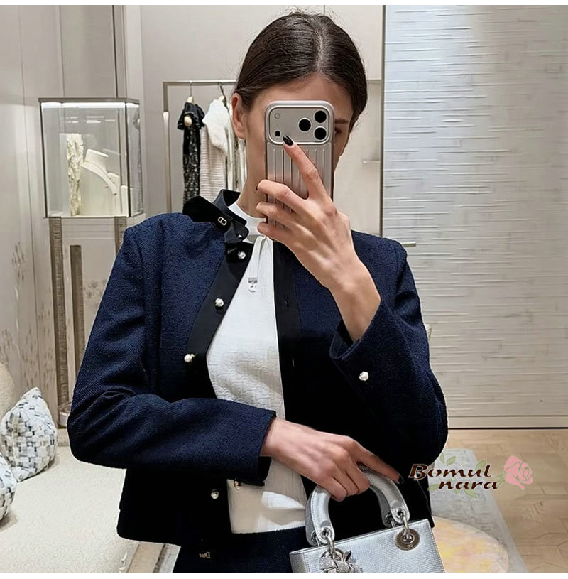 712c40fd219b361b075638383b9a71e0_1775190916_1624.jpg 712c40fd219b361b075638383b9a71e0_1775190916_1624.jpg