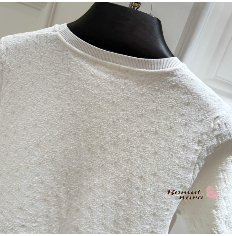 712c40fd219b361b075638383b9a71e0_1775190923_3925.jpg 712c40fd219b361b075638383b9a71e0_1775190923_3925.jpg