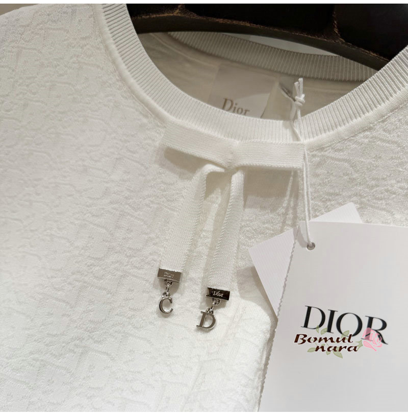 712c40fd219b361b075638383b9a71e0_1775190925_0542.jpg 712c40fd219b361b075638383b9a71e0_1775190925_0542.jpg