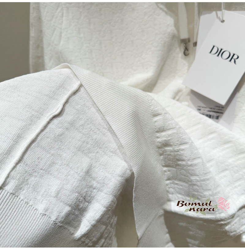 712c40fd219b361b075638383b9a71e0_1775190928_2317.jpg 712c40fd219b361b075638383b9a71e0_1775190928_2317.jpg