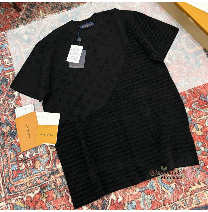 712c40fd219b361b075638383b9a71e0_1775198179_0507.jpg 712c40fd219b361b075638383b9a71e0_1775198179_0507.jpg