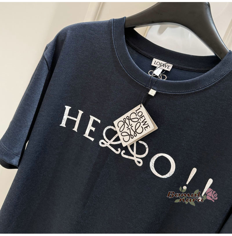 712c40fd219b361b075638383b9a71e0_1775204281_2537.jpg 712c40fd219b361b075638383b9a71e0_1775204281_2537.jpg