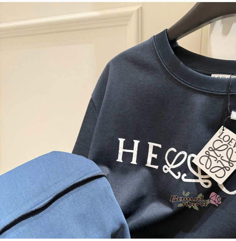 712c40fd219b361b075638383b9a71e0_1775204284_6826.jpg 712c40fd219b361b075638383b9a71e0_1775204284_6826.jpg