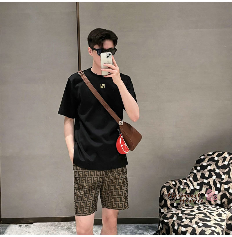 7182d4130b78c1b4327484802555adaf_1775192303_3083.jpg 7182d4130b78c1b4327484802555adaf_1775192303_3083.jpg