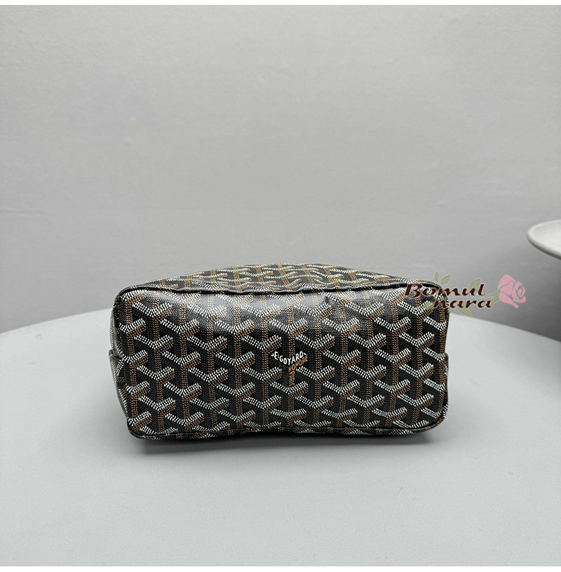 7d60765e0beaec7de91127674eaebac6_1775281976_042.jpg 7d60765e0beaec7de91127674eaebac6_1775281976_042.jpg