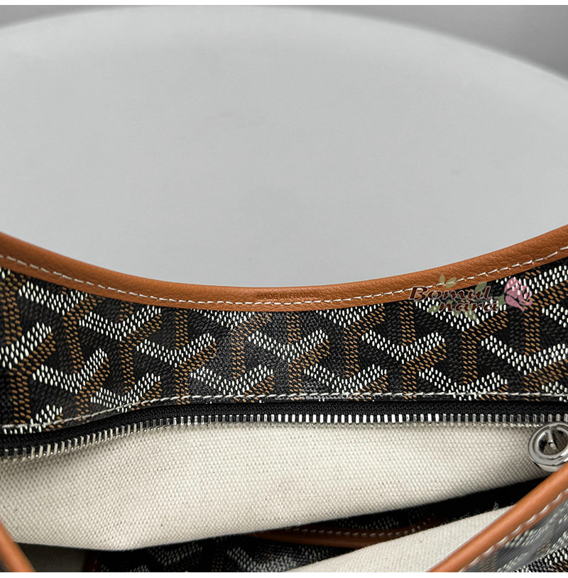 7d60765e0beaec7de91127674eaebac6_1775281992_4976.jpg 7d60765e0beaec7de91127674eaebac6_1775281992_4976.jpg