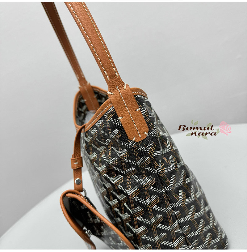 7d60765e0beaec7de91127674eaebac6_1775281993_1927.jpg 7d60765e0beaec7de91127674eaebac6_1775281993_1927.jpg