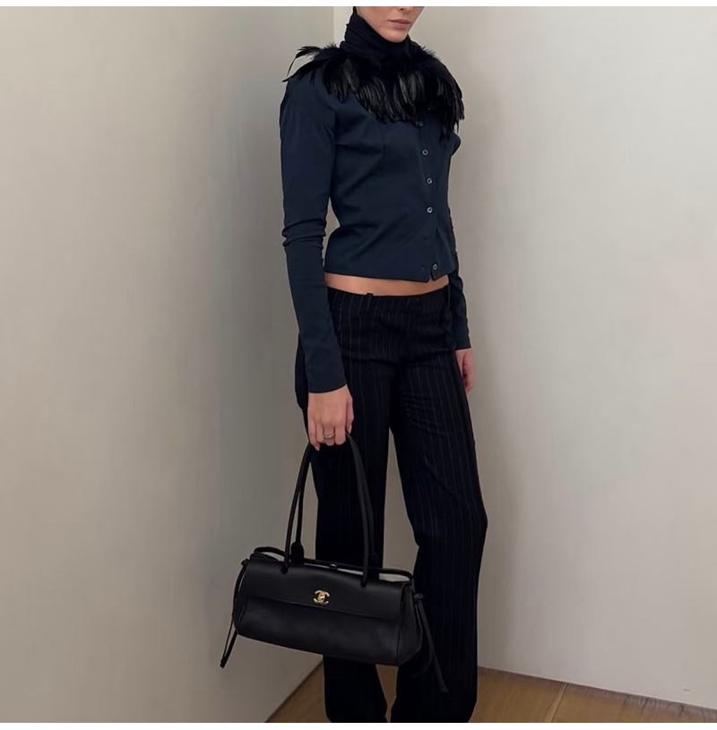 852d79a84513fb94730d15faddd24417_1775457326_1554.jpg
