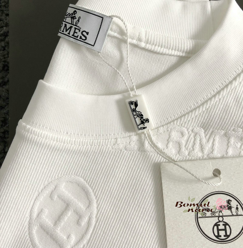 bfcabb8e01e65b9dba37b5d6608ba23c_1775552438_4814.jpg bfcabb8e01e65b9dba37b5d6608ba23c_1775552438_4814.jpg