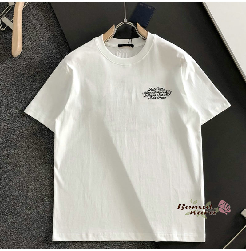 e1ecd059f6de3798eb45cc69cc3ee3aa_1775710045_3495.jpg e1ecd059f6de3798eb45cc69cc3ee3aa_1775710045_3495.jpg