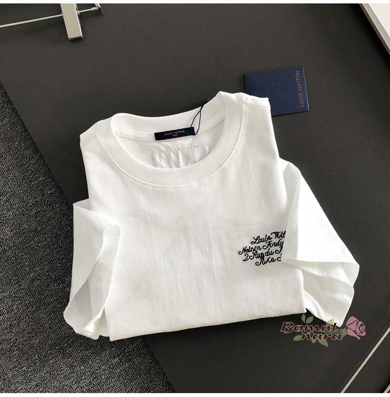 e1ecd059f6de3798eb45cc69cc3ee3aa_1775710048_1236.jpg e1ecd059f6de3798eb45cc69cc3ee3aa_1775710048_1236.jpg