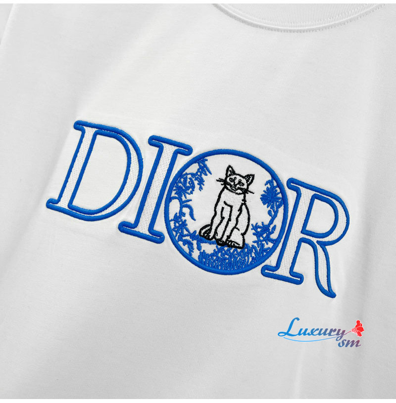 e82726f6ac0bc3f661d128c5d4abaefd_1775298162_7896.jpg e82726f6ac0bc3f661d128c5d4abaefd_1775298162_7896.jpg