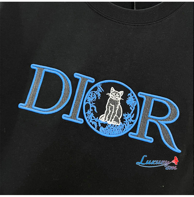 e82726f6ac0bc3f661d128c5d4abaefd_1775298165_6028.jpg e82726f6ac0bc3f661d128c5d4abaefd_1775298165_6028.jpg