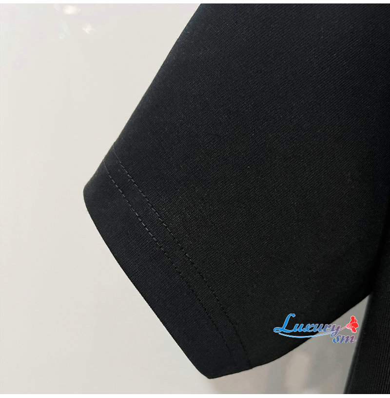 e82726f6ac0bc3f661d128c5d4abaefd_1775298166_4431.jpg e82726f6ac0bc3f661d128c5d4abaefd_1775298166_4431.jpg