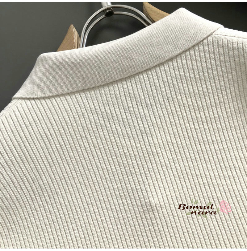 f1b68f88fbf3aaa569c647c7d9ceb092_1775620155_3216.jpg f1b68f88fbf3aaa569c647c7d9ceb092_1775620155_3216.jpg