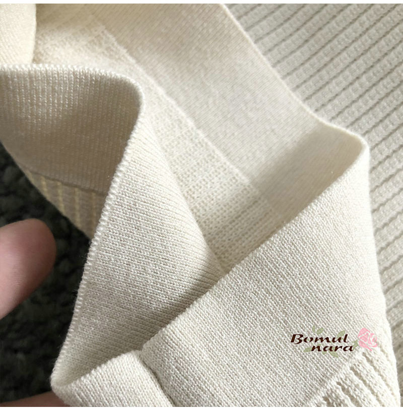 f1b68f88fbf3aaa569c647c7d9ceb092_1775620157_7545.jpg f1b68f88fbf3aaa569c647c7d9ceb092_1775620157_7545.jpg