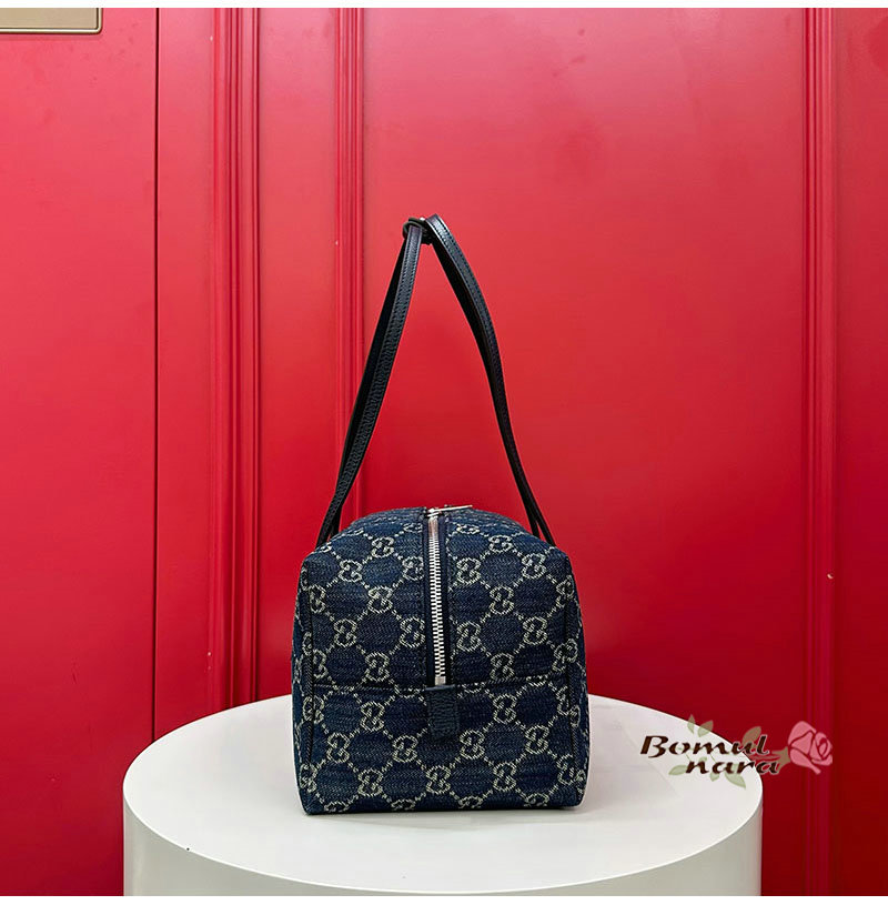 707b7696b6f42e61d1dfa78caa4b2dc0_1779435114_1762.jpg