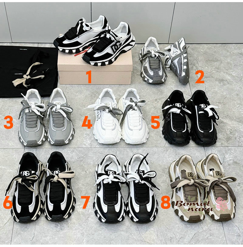 8af16113fcca56855fbd8a17437f8d38_1780043733_7959.jpg 8af16113fcca56855fbd8a17437f8d38_1780043733_7959.jpg